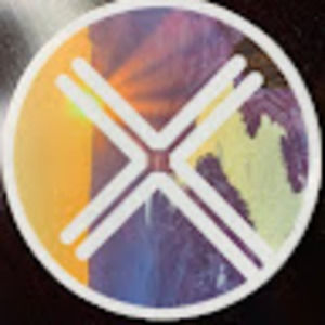 Meet your Posher, Jackson